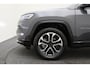 Jeep Compass 4xe 190 Plug-in Hybrid Electric Night Eagle 360° Camera, ACC, Apple Carplay, Virtual Cockpit, PDC, 18''