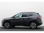 Jeep Compass 4xe 190 Plug-in Hybrid Electric Night Eagle 360° Camera, ACC, Apple Carplay, Virtual Cockpit, PDC, 18''