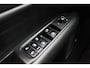 Jeep Compass 4xe 190 Plug-in Hybrid Electric Night Eagle 360° Camera, ACC, Apple Carplay, Virtual Cockpit, PDC, 18''