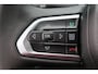 Jeep Compass 4xe 190 Plug-in Hybrid Electric Night Eagle 360° Camera, ACC, Apple Carplay, Virtual Cockpit, PDC, 18''