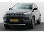 Jeep Compass 4xe 190 Plug-in Hybrid Electric Night Eagle 360° Camera, ACC, Apple Carplay, Virtual Cockpit, PDC, 18''
