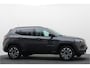 Jeep Compass 4xe 190 Plug-in Hybrid Electric Night Eagle 360° Camera, ACC, Apple Carplay, Virtual Cockpit, PDC, 18''