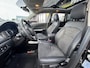 Suzuki Vitara 1.6 High Executive Automaat met Panorama dak !!! Camera !!! NL Auto !!!