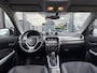Suzuki Vitara 1.6 High Executive Automaat met Panorama dak !!! Camera !!! NL Auto !!!
