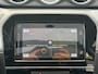 Suzuki Vitara 1.6 High Executive Automaat met Panorama dak !!! Camera !!! NL Auto !!!