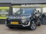 Suzuki Vitara 1.6 High Executive Automaat met Panorama dak !!! Camera !!! NL Auto !!!