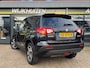 Suzuki Vitara 1.6 High Executive Automaat met Panorama dak !!! Camera !!! NL Auto !!!