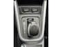 Suzuki Vitara 1.6 High Executive Automaat met Panorama dak !!! Camera !!! NL Auto !!!