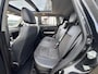 Suzuki Vitara 1.6 High Executive Automaat met Panorama dak !!! Camera !!! NL Auto !!!