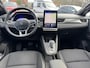 Renault Symbioz 1.6 E-Tech full hybrid 145 Iconic