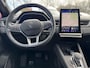 Renault Symbioz 1.6 E-Tech full hybrid 145 Iconic