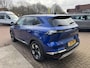 Renault Symbioz 1.6 E-Tech full hybrid 145 Iconic
