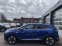 Renault Symbioz 1.6 E-Tech full hybrid 145 Iconic
