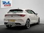 CUPRA Leon 1.4 e-Hybrid VZ Business | PHEV | Stoel/Stuur Verwarming Carplay Keyless Camera