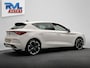 CUPRA Leon 1.4 e-Hybrid VZ Business | PHEV | Stoel/Stuur Verwarming Carplay Keyless Camera