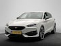 CUPRA Leon 1.4 e-Hybrid VZ Business | PHEV | Stoel/Stuur Verwarming Carplay Keyless Camera