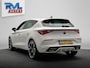 CUPRA Leon 1.4 e-Hybrid VZ Business | PHEV | Stoel/Stuur Verwarming Carplay Keyless Camera