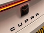 CUPRA Leon 1.4 e-Hybrid VZ Business | PHEV | Stoel/Stuur Verwarming Carplay Keyless Camera