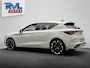 CUPRA Leon 1.4 e-Hybrid VZ Business | PHEV | Stoel/Stuur Verwarming Carplay Keyless Camera