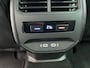 CUPRA Leon 1.4 e-Hybrid VZ Business | PHEV | Stoel/Stuur Verwarming Carplay Keyless Camera