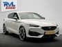 CUPRA Leon 1.4 e-Hybrid VZ Business | PHEV | Stoel/Stuur Verwarming Carplay Keyless Camera