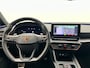 CUPRA Leon 1.4 e-Hybrid VZ Business | PHEV | Stoel/Stuur Verwarming Carplay Keyless Camera