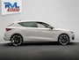 CUPRA Leon 1.4 e-Hybrid VZ Business | PHEV | Stoel/Stuur Verwarming Carplay Keyless Camera