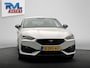 CUPRA Leon 1.4 e-Hybrid VZ Business | PHEV | Stoel/Stuur Verwarming Carplay Keyless Camera