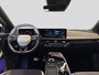 Kia EV6 GT-Line 84 kWh | Panoramaschuifdak | 360 Camera | Head-up display | 20"GT-Line Velgen | LED-Matrix | Stoelventilatie | Warmtepomp |