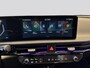 Kia EV6 GT-Line 84 kWh | Panoramaschuifdak | 360 Camera | Head-up display | 20"GT-Line Velgen | LED-Matrix | Stoelventilatie | Warmtepomp |