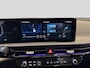Kia EV6 GT-Line 84 kWh | Panoramaschuifdak | 360 Camera | Head-up display | 20"GT-Line Velgen | LED-Matrix | Stoelventilatie | Warmtepomp |
