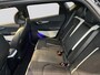 Kia EV6 GT-Line 84 kWh | Panoramaschuifdak | 360 Camera | Head-up display | 20"GT-Line Velgen | LED-Matrix | Stoelventilatie | Warmtepomp |