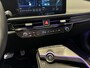 Kia EV6 GT-Line 84 kWh | Panoramaschuifdak | 360 Camera | Head-up display | 20"GT-Line Velgen | LED-Matrix | Stoelventilatie | Warmtepomp |