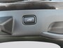 Kia EV6 GT-Line 84 kWh | Panoramaschuifdak | 360 Camera | Head-up display | 20"GT-Line Velgen | LED-Matrix | Stoelventilatie | Warmtepomp |