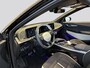 Kia EV6 GT-Line 84 kWh | Panoramaschuifdak | 360 Camera | Head-up display | 20"GT-Line Velgen | LED-Matrix | Stoelventilatie | Warmtepomp |