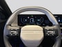 Kia EV6 GT-Line 84 kWh | Panoramaschuifdak | 360 Camera | Head-up display | 20"GT-Line Velgen | LED-Matrix | Stoelventilatie | Warmtepomp |