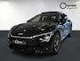 Kia EV6 GT-Line 84 kWh | Panoramaschuifdak | 360 Camera | Head-up display | 20"GT-Line Velgen | LED-Matrix | Stoelventilatie | Warmtepomp |
