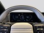 Kia EV6 GT-Line 84 kWh | Panoramaschuifdak | 360 Camera | Head-up display | 20"GT-Line Velgen | LED-Matrix | Stoelventilatie | Warmtepomp |