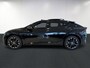 Kia EV6 GT-Line 84 kWh | Panoramaschuifdak | 360 Camera | Head-up display | 20"GT-Line Velgen | LED-Matrix | Stoelventilatie | Warmtepomp |