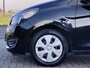 Opel Karl 1.0 ecoFLEX Edition