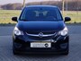 Opel Karl 1.0 ecoFLEX Edition