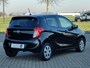 Opel Karl 1.0 ecoFLEX Edition
