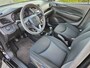 Opel Karl 1.0 ecoFLEX Edition