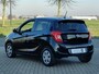 Opel Karl 1.0 ecoFLEX Edition