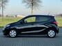 Opel Karl 1.0 ecoFLEX Edition