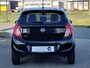 Opel Karl 1.0 ecoFLEX Edition
