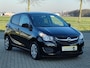Opel Karl 1.0 ecoFLEX Edition