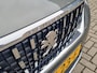 Peugeot 3008 1.2 Turbo 130pk Allure | Climate Control | Apple Carplay | Camera | Afn. Trekhaak | Navigatie |