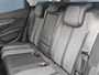 Peugeot 3008 1.2 Turbo 130pk Allure | Climate Control | Apple Carplay | Camera | Afn. Trekhaak | Navigatie |