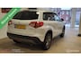Suzuki Vitara 1.6 Exclusive *NL, NAVI, CAMERA, RIJKLAARPRIJS!*
